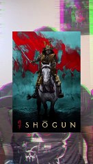 La série Shogun triomphe aux Emmy Awards