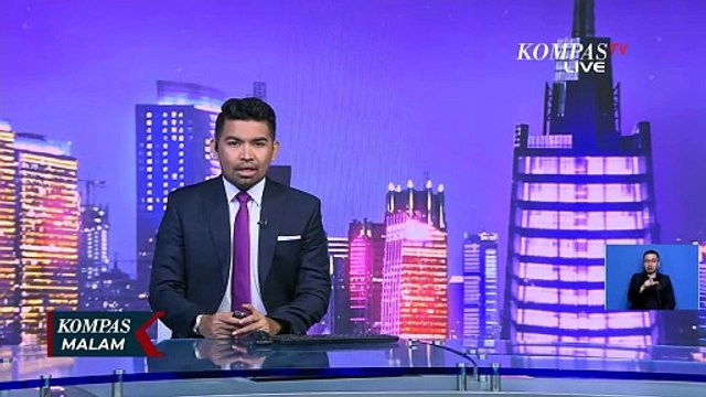 Nyoman Sukena Terdakwa Pemelihara Landak di Bali Divonis Bebas