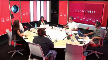 Meta et les adolescents : une histoire sans fin - La chronique de Manon Mariani