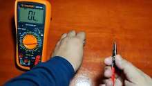 Cómo probar el Interruptor de presión de aceite de cualquier auto
