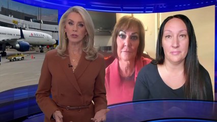 Inside Edition - September 18, 2024 [Full Episode]