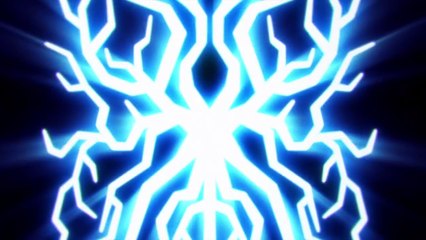 Watch Isekai Yakkyoku (Dub) Episode 1