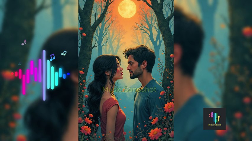 Jis Ko Duaon