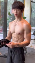 Workout motivation | gym song | gym music | workout music | exercise music | fitness motivation | Gym workout‎ vedios with music | best song for gym workout | gym motivation songs |