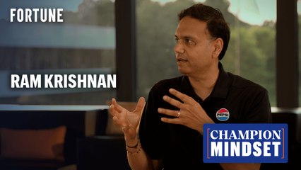 Why I Visualize My Day with a Pie Chart 🍰