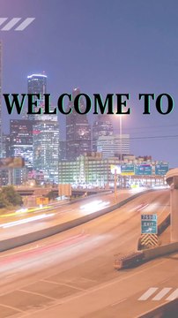 Boating While Intoxicated Texas: What You Need to Know | BWI Houston Texas Lawyer Tips - 713-23-8744