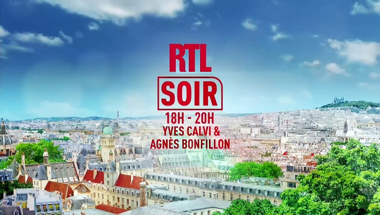 Etchebest, Hanouna, Lassalle... Les imitations du jeudi 19 septembre 2024