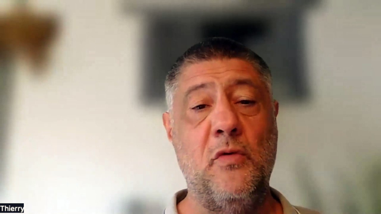 L'avenir de l'Arménie est incertain : Amitié avec la Russie ou rien