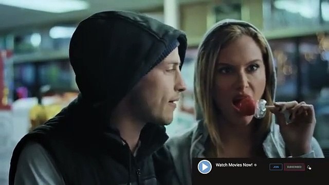 THE BLACK STRING (ft. FRANKIE MUNIZ) Full Thriller Horror Movie Premiere English HD 2024english Movies Horror HD act