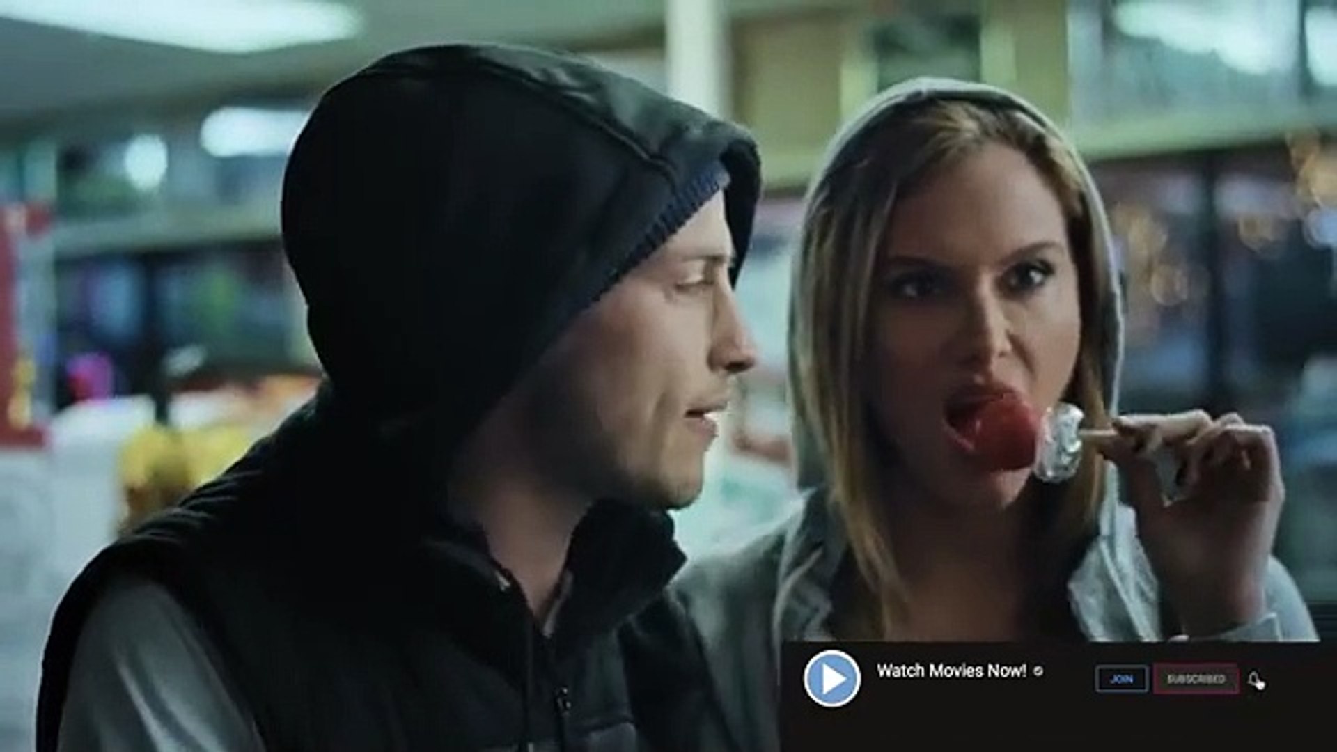 THE BLACK STRING (ft. FRANKIE MUNIZ) Full Thriller Horror Movie Premiere English HD 2024english Movi