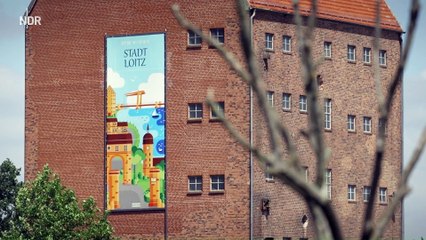 CeDeEff and Friends Ausschnitt NDR