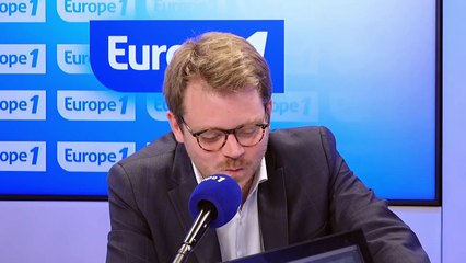 Nouveau gouvernement : Michel Barnier envisage 38 ministres, dont 16 de plein exercice
