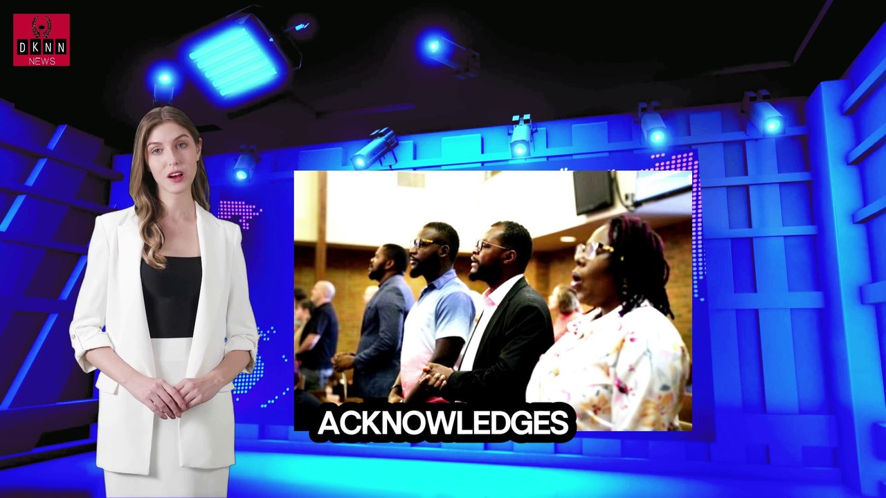 Springfield Ohio: The Unlikely Haven for Thousands of Haitian Immigrants.