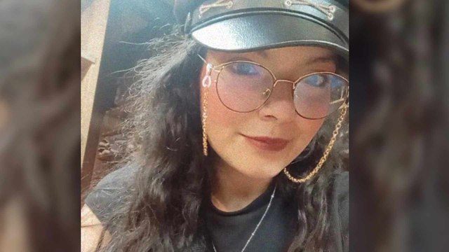 El estar realmente viva es un milagro : Laura Villamil, artista que sufrió grave accidente en Andrés Carne de Res