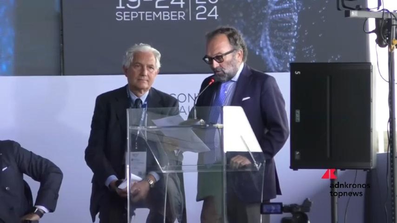 Salone Nautico Internazionale di Genova, al via la 64esima edizione