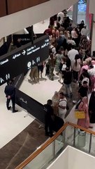 Exclusive! iPhone 16 Available in Dubai a Day Before Official Launch 📱