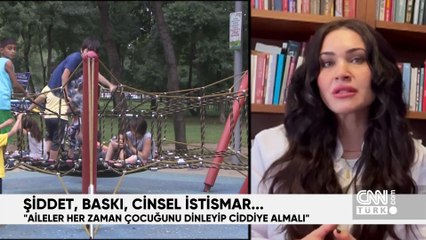 Gece Haberleri 19 Eylül 2024 Perşembe