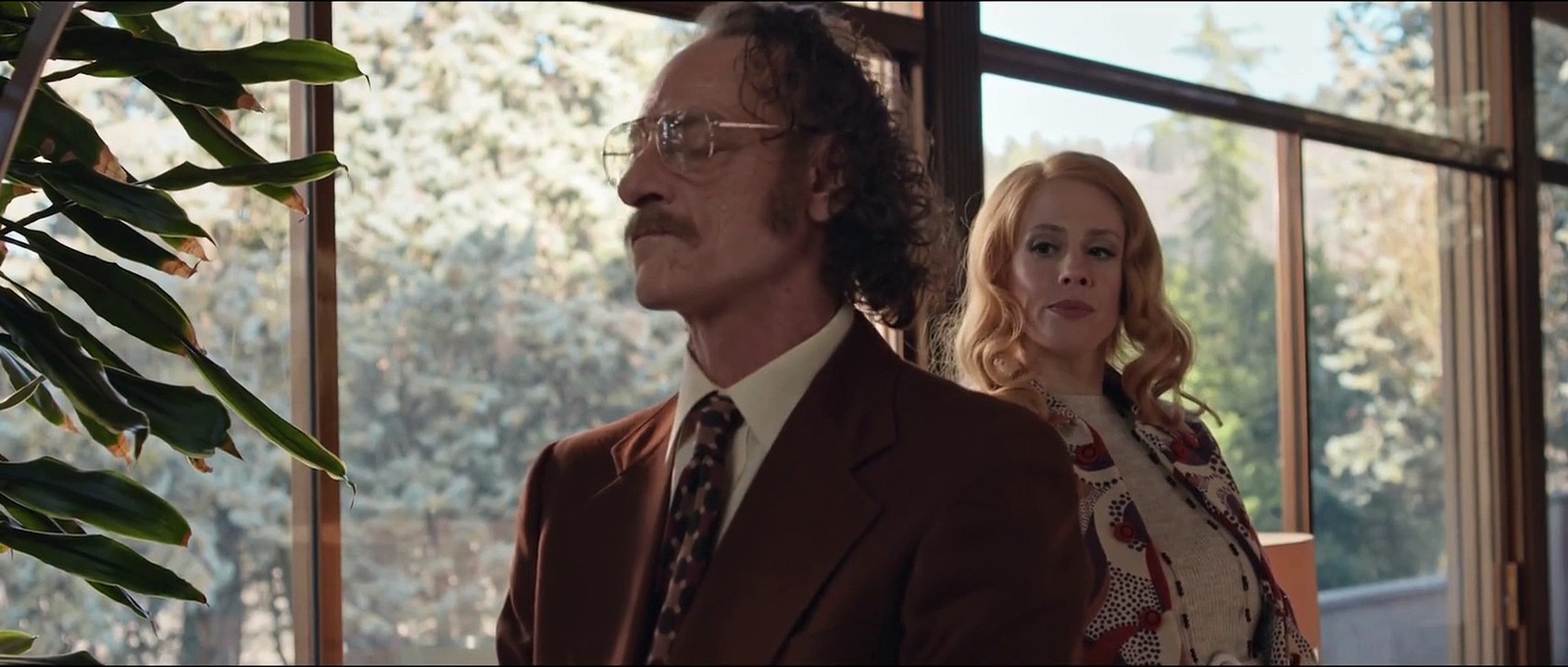 Diabolik ist nicht zu fassen kostenlos anschauen