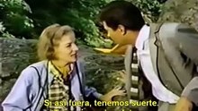 Monstruos del Espacio - Capitulo 09, Los Terrorificos Lugones