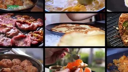 Eat Meals That Can Save Money and Still Taste Amazing