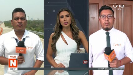 Reunión de cívicos ; las conclusiones se conocerán las 16:00