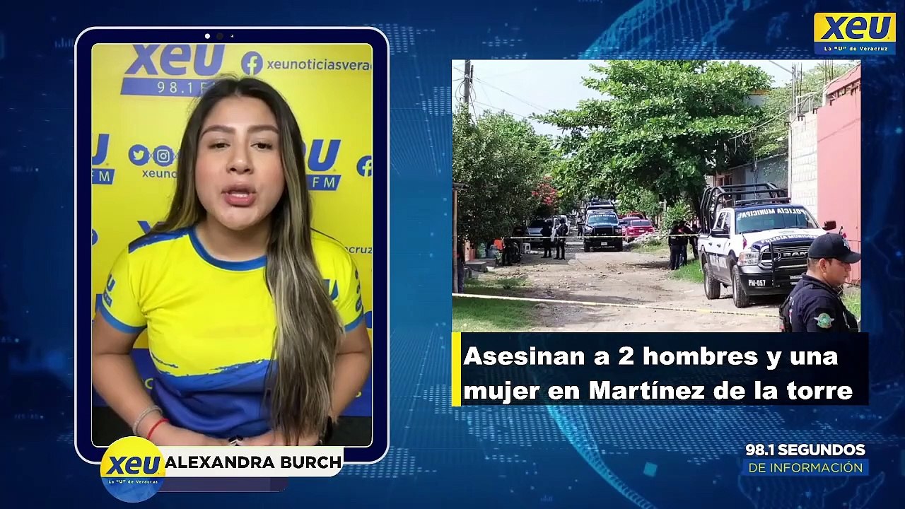 Seguirá el calor en Veracruz; en vigilancia posible ciclón en el Caribe