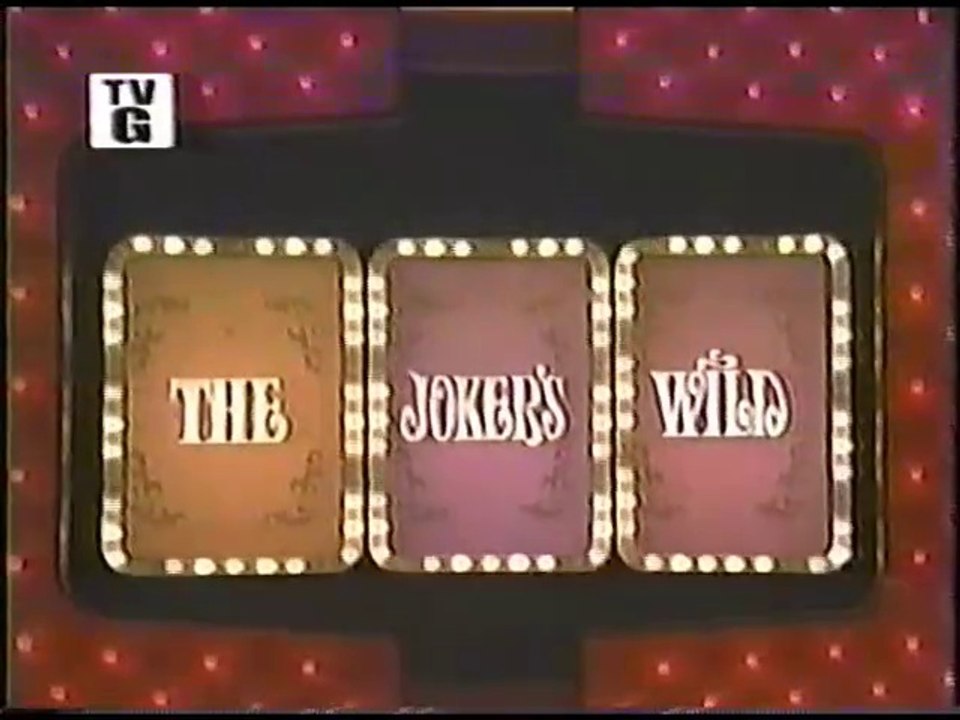 Ivan @ bonus, 3/73