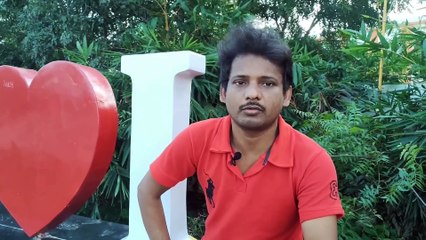 Kali Maa Murti Making