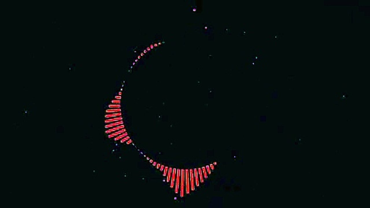 Kon Tujhy Youn Pyar karay ga - love song