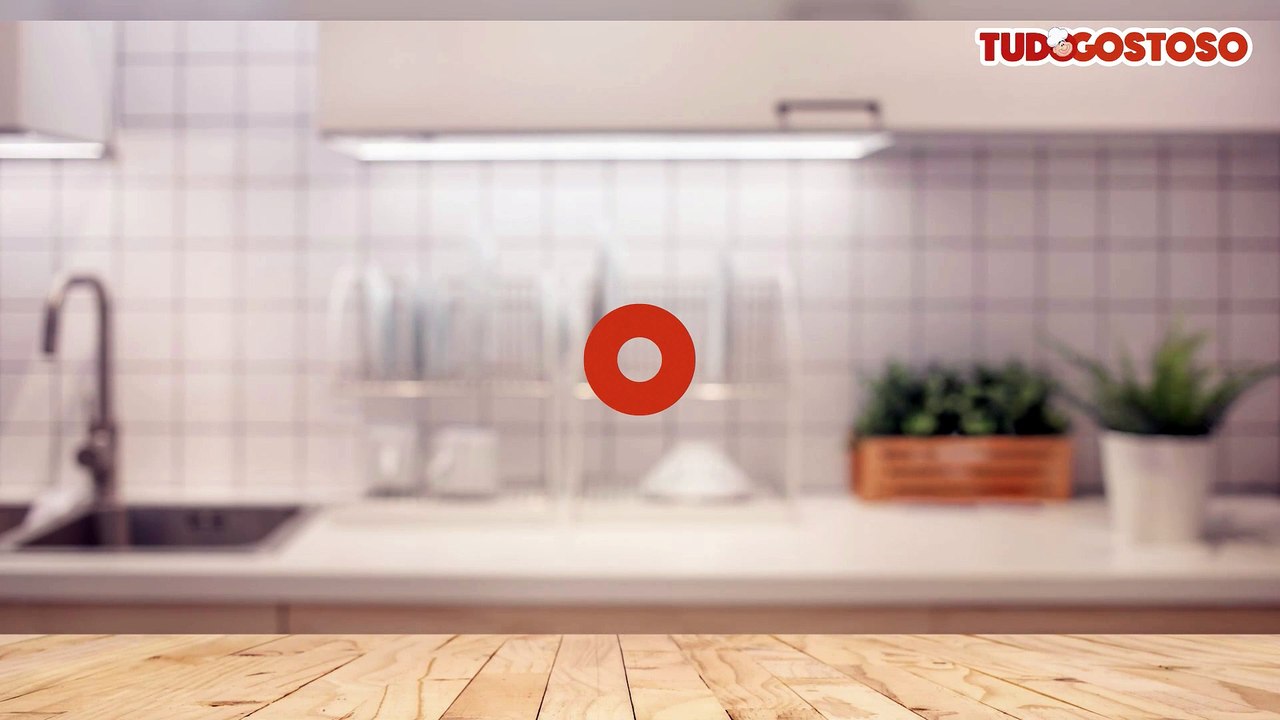 Massa para torta salgada prática