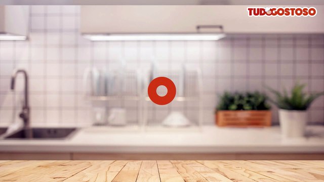 Massa para torta salgada prática