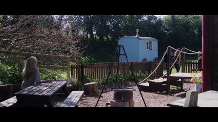 Medusa's Venom - Tödliche Verführung kostenlos anschauen