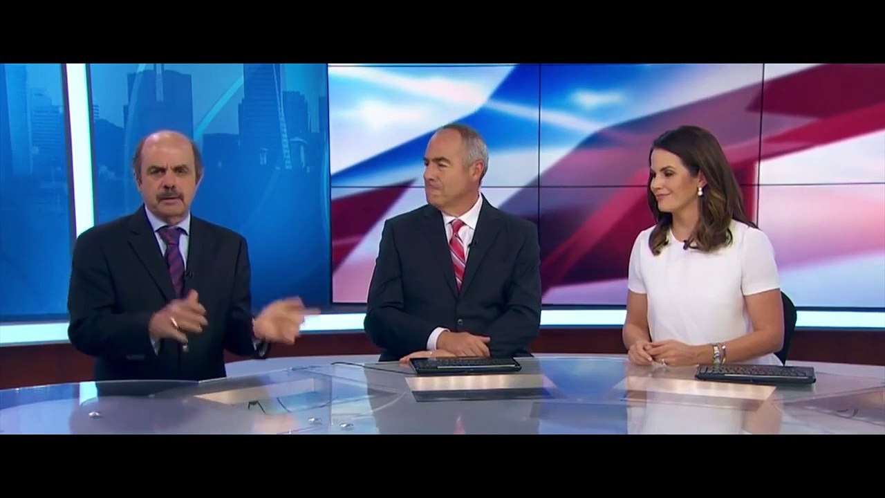 The Last Deal kostenlos anschauen