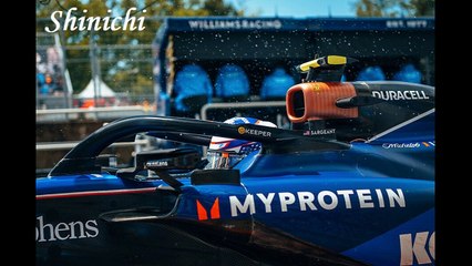 Las noticias de Sato 167 - Loquendo