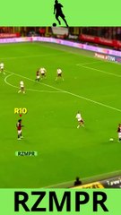 مهارات سلسة 100%