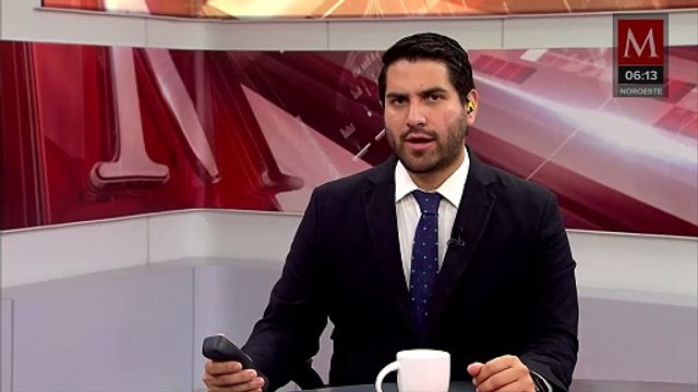 Cámara de Diputados aprueba formato para toma de protesta de Claudia Sheinbaum el 1 de octubre