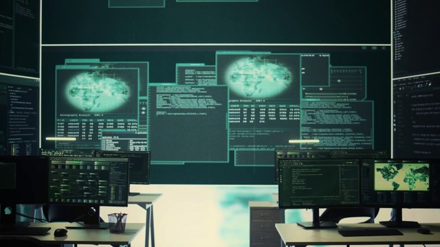 معلومات عن دور وحدة إسرائيلية خاصة في تفجيرات البيجر واغتيال فؤاد شكر