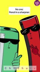 How's the Dance | Hip Hop vibe