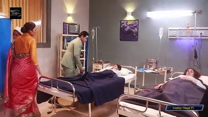 Tulsi Humari Badi Sayani: Mala Ne Kiya Raghuveer Vimala Ko Bewakoof; Bataya Apna Dukh | ON LOCATION