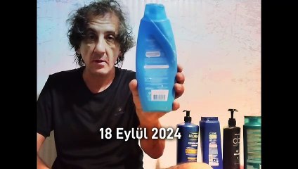 SİYASAL İSLAM YÜZÜNDEN MİLLET UYUZ OLDU