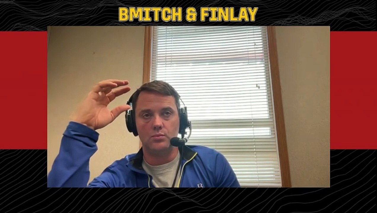 Commanders Reasons for Optimism