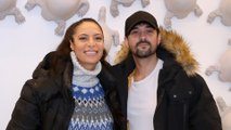 GALA VIDEO - Zaho et Florent Mothe comblés : leur 2eme enfant est né