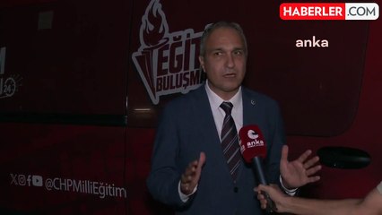 Sözleşmeli Öğretmenlik Mülakat Sonuçlarıyla İlgili İddialar ve Tepkiler