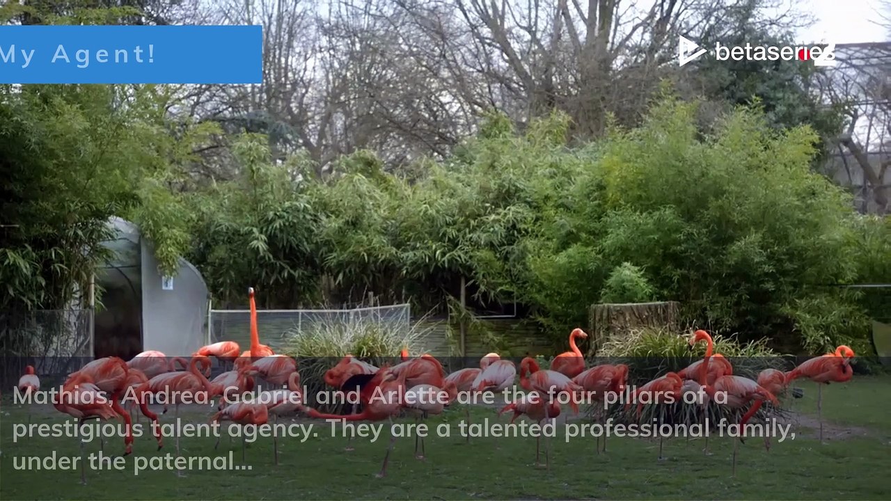 Isabelle Adjani (EN)