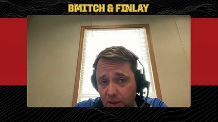 Jayden Daniels Prepares to Shine on Monday Night Football 🌟