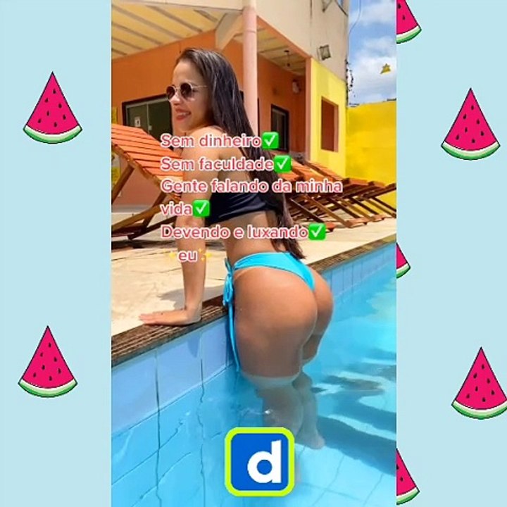 Fotinha