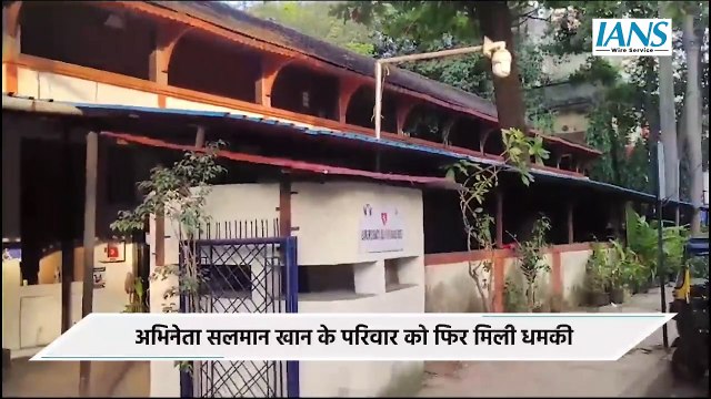 'Lawrence Bishnoi को भेजूं क्या...' बुर्कानशीं महिला ने दी Salman Khan के पिता Salim Khan को धमकी