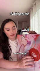 (produit offert) Les calendriers de l'avent que je vais ouvrir