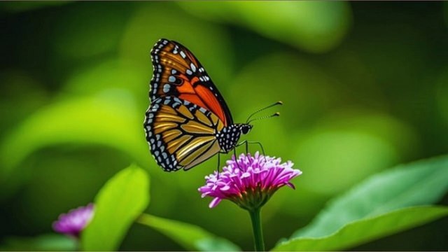 FEMISODE 0290 MammaFeminiSistermHuggle