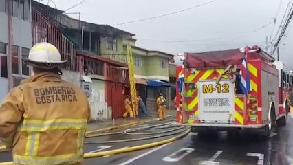 tn7-incendio-deja-sin-nada-a-familia-en-goicoechea-190924